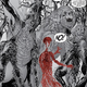 Illustration for article titled Who's the big winner of DC's relaunch so far? Animal Man